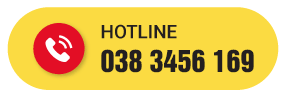 Hotline