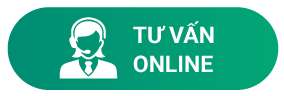 Tư vấn trực tuyến