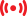 volumn