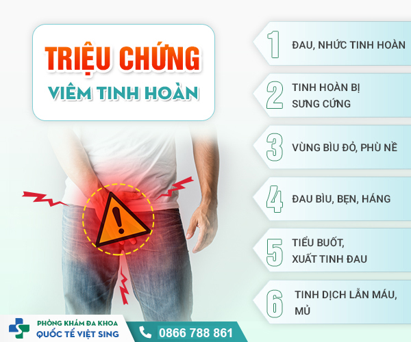 https://chuabenhlaubacninh.com/wp-content/uploads/2023/10/Gan-bi3.jpg