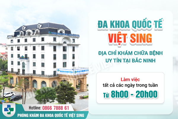 https://chuabenhlaubacninh.com/wp-content/uploads/2024/02/61.jpg