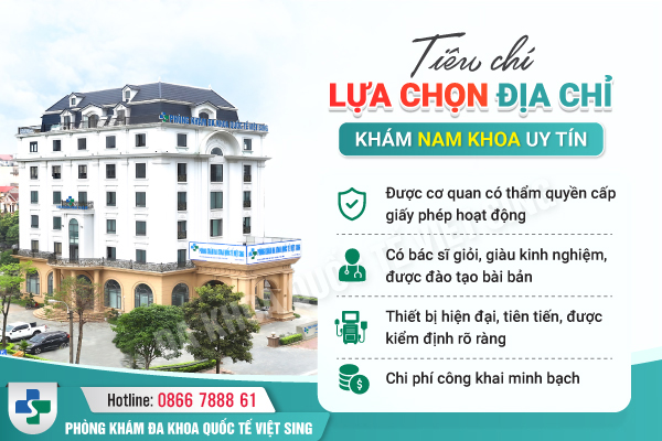 https://chuabenhlaubacninh.com/wp-content/uploads/2024/02/tieu-chi-lua-chon-kham-nam-khoa.jpg