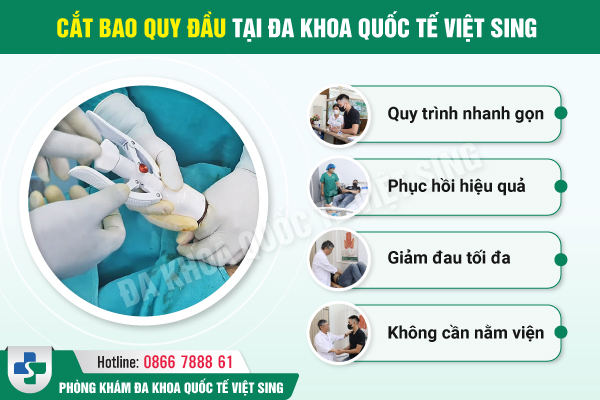 https://chuabenhlaubacninh.com/wp-content/uploads/2024/07/28-1.jpg