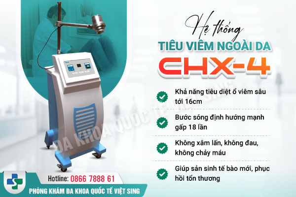 https://chuabenhlaubacninh.com/wp-content/uploads/2024/07/49.jpg