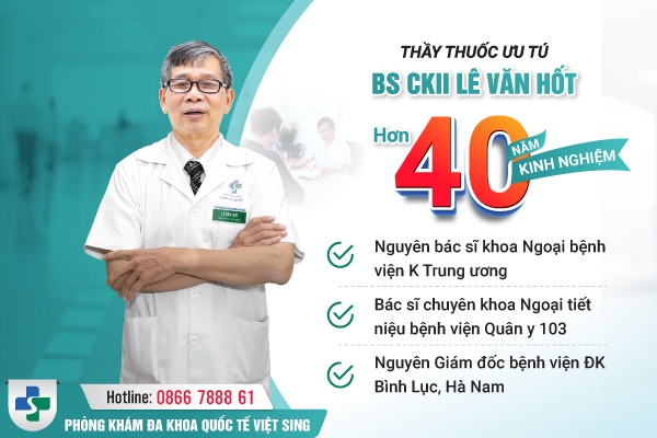https://chuabenhlaubacninh.com/wp-content/uploads/2024/07/51.jpg