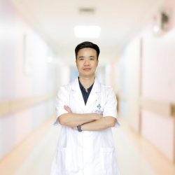 https://chuabenhlaubacninh.com/wp-content/uploads/2024/07/bac-si-xet-nghiem-pham-van-chien-250x250.jpg