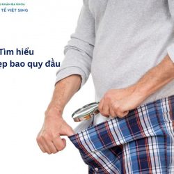 https://chuabenhlaubacninh.com/wp-content/uploads/2024/07/ban-hep-bao-quy-dau-250x250.jpg