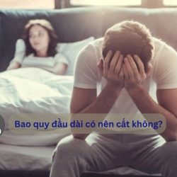 https://chuabenhlaubacninh.com/wp-content/uploads/2024/07/bao-quy-dau-dai-co-nen-cat-khong-250x250.jpg