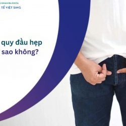 https://chuabenhlaubacninh.com/wp-content/uploads/2024/07/bao-quy-dau-hep-co-sao-khong-250x250.jpg