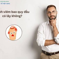 https://chuabenhlaubacninh.com/wp-content/uploads/2024/07/benh-viem-bao-quy-dau-co-lay-khong-250x250.jpg