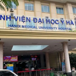 https://chuabenhlaubacninh.com/wp-content/uploads/2024/07/benh-vien-dai-hoc-y-ha-noi-250x250.jpg