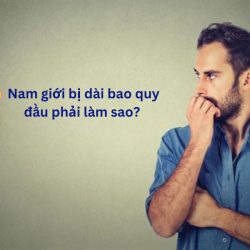 https://chuabenhlaubacninh.com/wp-content/uploads/2024/07/bi-dai-bao-quy-dau-phai-lam-sao-250x250.jpg