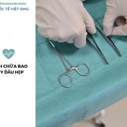 https://chuabenhlaubacninh.com/wp-content/uploads/2024/07/cach-chua-bao-quy-dau-hep-250x250.jpg