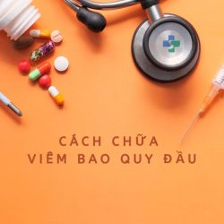 https://chuabenhlaubacninh.com/wp-content/uploads/2024/07/cach-chua-viem-bao-quy-dau-250x250.jpg