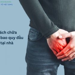 https://chuabenhlaubacninh.com/wp-content/uploads/2024/07/cach-chua-viem-bao-quy-dau-tai-nha-250x250.jpg