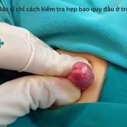 https://chuabenhlaubacninh.com/wp-content/uploads/2024/07/cach-kiem-tra-hep-bao-quy-dau-o-tre-250x250.jpg