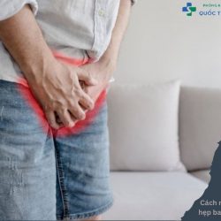 https://chuabenhlaubacninh.com/wp-content/uploads/2024/07/cach-nhan-biet-hep-bao-quy-dau-250x250.jpg