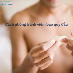 https://chuabenhlaubacninh.com/wp-content/uploads/2024/07/cach-phong-tranh-viem-bao-quy-dau-250x250.jpg