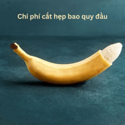 https://chuabenhlaubacninh.com/wp-content/uploads/2024/07/chi-phi-cat-hep-bao-quy-dau-250x250.jpg