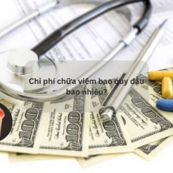 https://chuabenhlaubacninh.com/wp-content/uploads/2024/07/chi-phi-chua-viem-bao-quy-dau-250x250.jpg