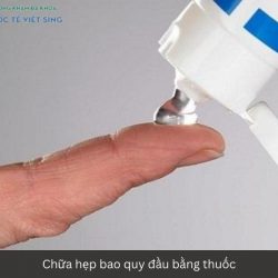 https://chuabenhlaubacninh.com/wp-content/uploads/2024/07/chua-hep-bao-quy-dau-bang-thuoc-250x250.jpg