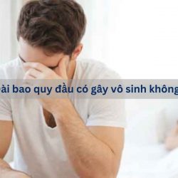 https://chuabenhlaubacninh.com/wp-content/uploads/2024/07/dai-bao-quy-dau-co-gay-vo-sinh-khong-250x250.jpg