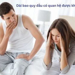 https://chuabenhlaubacninh.com/wp-content/uploads/2024/07/dai-bao-quy-dau-co-quanhe-duoc-khong-250x250.jpg
