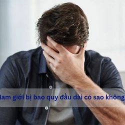 https://chuabenhlaubacninh.com/wp-content/uploads/2024/07/dai-bao-quy-dau-co-sao-khong-250x250.jpg