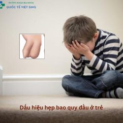 https://chuabenhlaubacninh.com/wp-content/uploads/2024/07/dau-hieu-viem-bao-quy-dau-o-tre-2-250x250.jpg