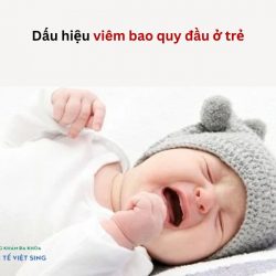 https://chuabenhlaubacninh.com/wp-content/uploads/2024/07/dau-hieu-viem-bao-quy-dau-o-tre-250x250.jpg