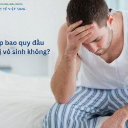https://chuabenhlaubacninh.com/wp-content/uploads/2024/07/hep-bao-quy-dau-co-bi-vo-sinh-khong-250x250.jpg