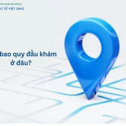 https://chuabenhlaubacninh.com/wp-content/uploads/2024/07/hep-bao-quy-dau-kham-o-dau-250x250.jpg