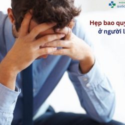 https://chuabenhlaubacninh.com/wp-content/uploads/2024/07/hep-bao-quy-dau-nguoi-lon-250x250.jpg