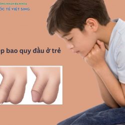https://chuabenhlaubacninh.com/wp-content/uploads/2024/07/hep-bao-quy-dau-o-tre-250x250.jpg