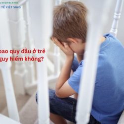 https://chuabenhlaubacninh.com/wp-content/uploads/2024/07/hep-bao-quy-dau-o-tre-co-nguy-hiem-250x250.jpg