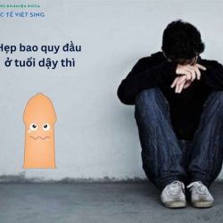 https://chuabenhlaubacninh.com/wp-content/uploads/2024/07/hep-bao-quy-dau-o-tuoi-day-thi-250x250.jpg