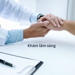 https://chuabenhlaubacninh.com/wp-content/uploads/2024/07/kham-lam-sang-250x250.jpg