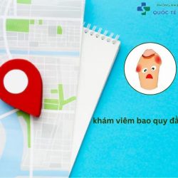 https://chuabenhlaubacninh.com/wp-content/uploads/2024/07/kham-viem-bao-quy-dau-o-dau-250x250.jpg