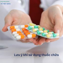 https://chuabenhlaubacninh.com/wp-content/uploads/2024/07/luu-y-khi-su-dung-thuoc-250x250.jpg
