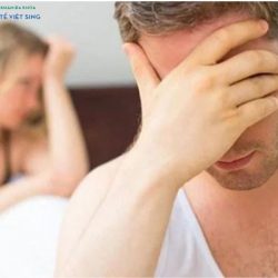https://chuabenhlaubacninh.com/wp-content/uploads/2024/07/nguyen-nhan-gay-viem-bao-quy-dau-250x250.jpg