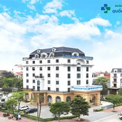 https://chuabenhlaubacninh.com/wp-content/uploads/2024/07/phong-kham-da-khoa-quoc-te-viet-sing-250x250.jpg