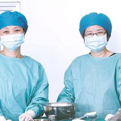 https://chuabenhlaubacninh.com/wp-content/uploads/2024/07/phuong-phap-dieu-tri-250x250.jpg