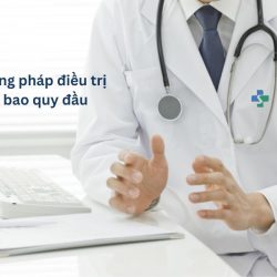 https://chuabenhlaubacninh.com/wp-content/uploads/2024/07/phuong-phap-dieu-tri-dai-bao-quy-dau-250x250.jpg