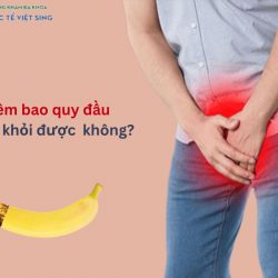 https://chuabenhlaubacninh.com/wp-content/uploads/2024/07/viem-bao-quy-dau-co-tu-khoi-khong-250x250.jpg