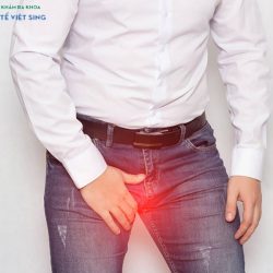 https://chuabenhlaubacninh.com/wp-content/uploads/2024/07/viem-bao-quy-dau-con-dau-keo-dai-250x250.jpg