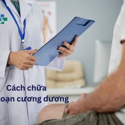 https://chuabenhlaubacninh.com/wp-content/uploads/2024/08/cach-chua-roi-loan-cuong-duong-250x250.jpg