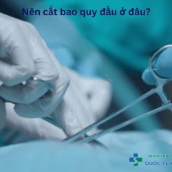 https://chuabenhlaubacninh.com/wp-content/uploads/2024/08/nen-cat-bao-quy-dau-o-dau-250x250.jpg