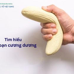 https://chuabenhlaubacninh.com/wp-content/uploads/2024/08/roi-loan-cuong-duong-250x250.jpg