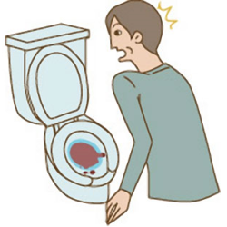 https://chuabenhlaubacninh.com/wp-content/uploads/2025/01/tieu-ra-mauu-250x250.png