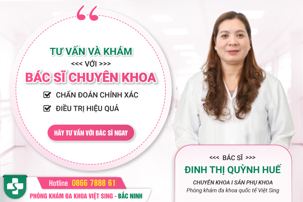 Tự Sự Của Một Bác Sĩ Sản Phụ Khoa Với Hơn 30 Năm Kinh Nghiệm – Đúc Rút Những Phương Pháp Phá Thai Hiệu Quả